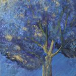 Qu'est-ce que l'Impromantisme L'arbre à or