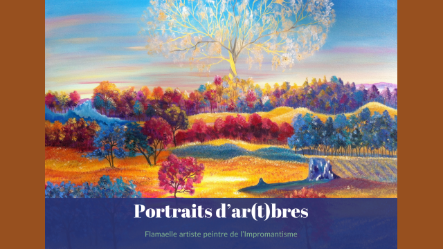 Portfolios Portfolios