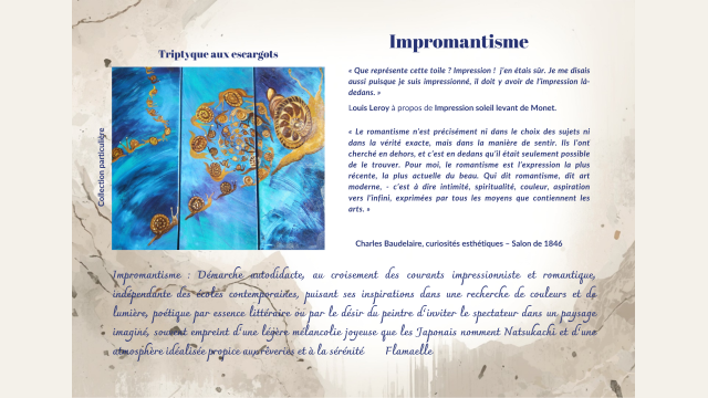 Portfolios Portfolios