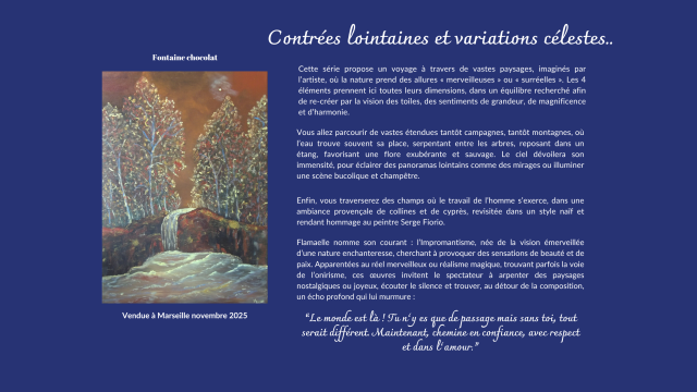 Portfolios Portfolios