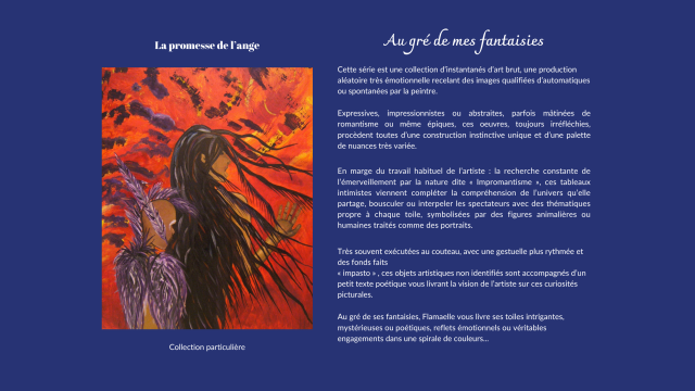 Portfolios Portfolios